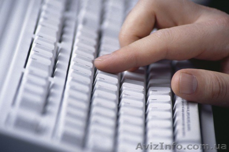 Онлайн розсилка оголошень - <ro>Изображение</ro><ru>Изображение</ru> #3, <ru>Объявление</ru> #1408362