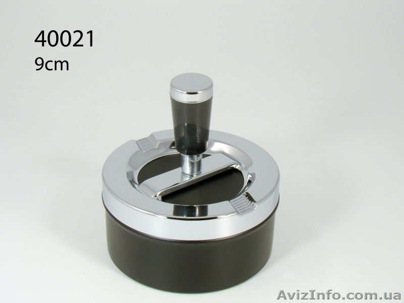 Пепельницы для сигарет оптом (распродажа)от Elenpipe                   - <ro>Изображение</ro><ru>Изображение</ru> #5, <ru>Объявление</ru> #1414683