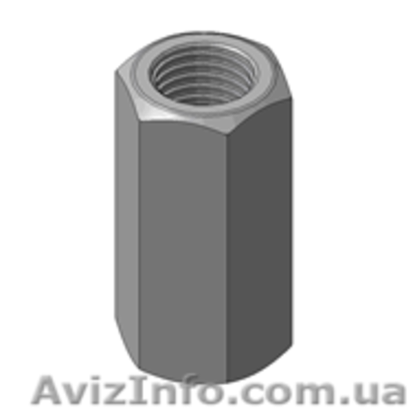 Заземление резьбовое - <ro>Изображение</ro><ru>Изображение</ru> #2, <ru>Объявление</ru> #1421295
