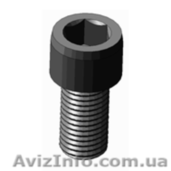 Заземление резьбовое - <ro>Изображение</ro><ru>Изображение</ru> #5, <ru>Объявление</ru> #1421295
