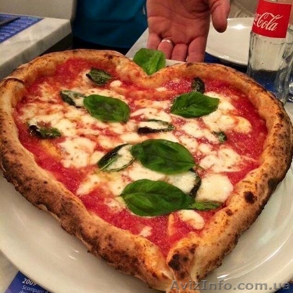 Гид в южной Италии (Неаполь) ищет партнеров - <ro>Изображение</ro><ru>Изображение</ru> #4, <ru>Объявление</ru> #1402230