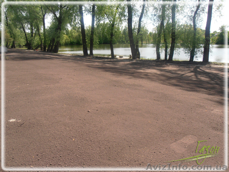 Устройство газона, рулонный газон - <ro>Изображение</ro><ru>Изображение</ru> #4, <ru>Объявление</ru> #1405306