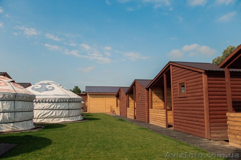 База отдыха «Щилин» - <ro>Изображение</ro><ru>Изображение</ru> #3, <ru>Объявление</ru> #1421084