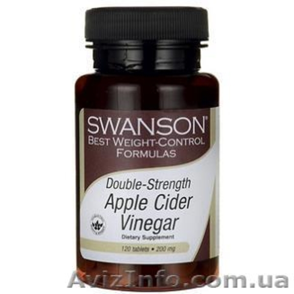 Поможем сбросить лишний вес, все для похудения из США - <ro>Изображение</ro><ru>Изображение</ru> #2, <ru>Объявление</ru> #1422587