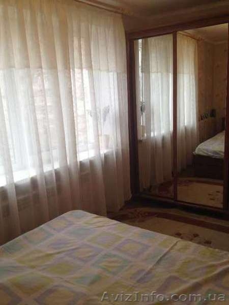 Срочно продам 2 ком кв раздельную метро Дорогожичи 2 минуты пешком - <ro>Изображение</ro><ru>Изображение</ru> #5, <ru>Объявление</ru> #1403386