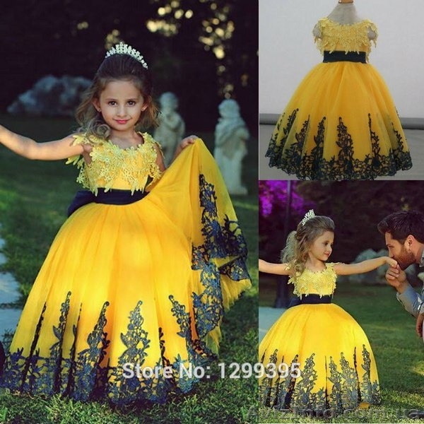 Детские, подростковые нарядные, бальные платья - прокат, Киев,Троещина - <ro>Изображение</ro><ru>Изображение</ru> #5, <ru>Объявление</ru> #1419320