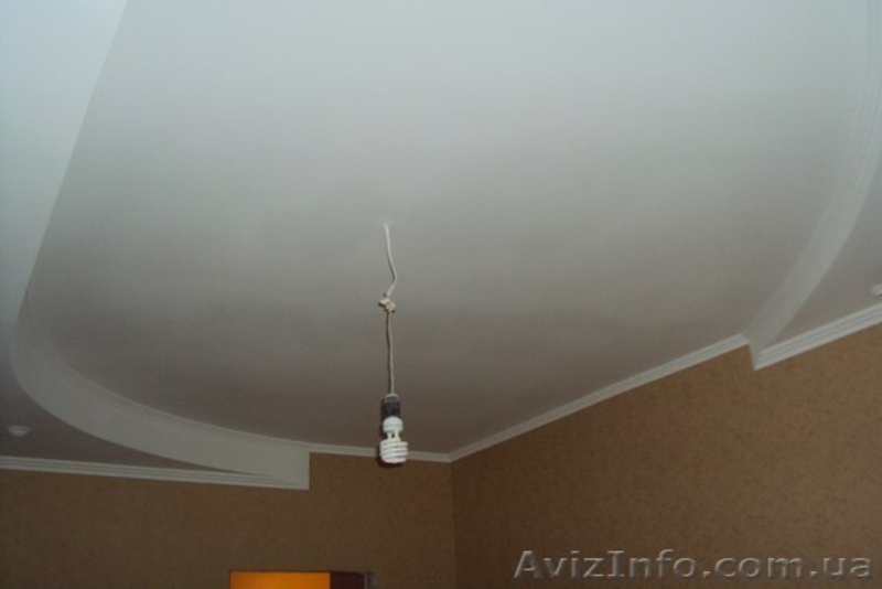 Ремонт квартир, офисов под ключ - <ro>Изображение</ro><ru>Изображение</ru> #4, <ru>Объявление</ru> #1410517