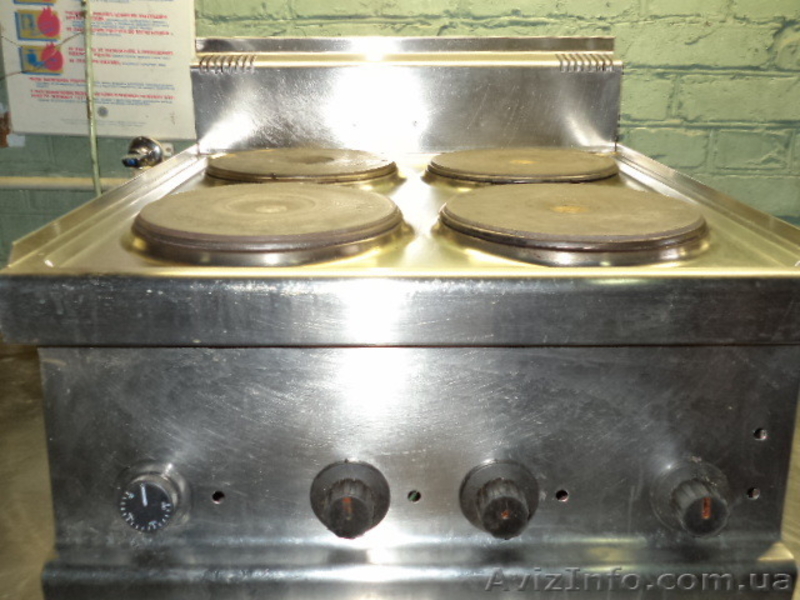 Плиты промышленные, б/у в ассортименте. - <ro>Изображение</ro><ru>Изображение</ru> #4, <ru>Объявление</ru> #1409255