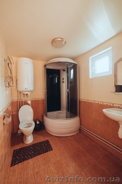 База отдыха «Щилин» - <ro>Изображение</ro><ru>Изображение</ru> #4, <ru>Объявление</ru> #1421084