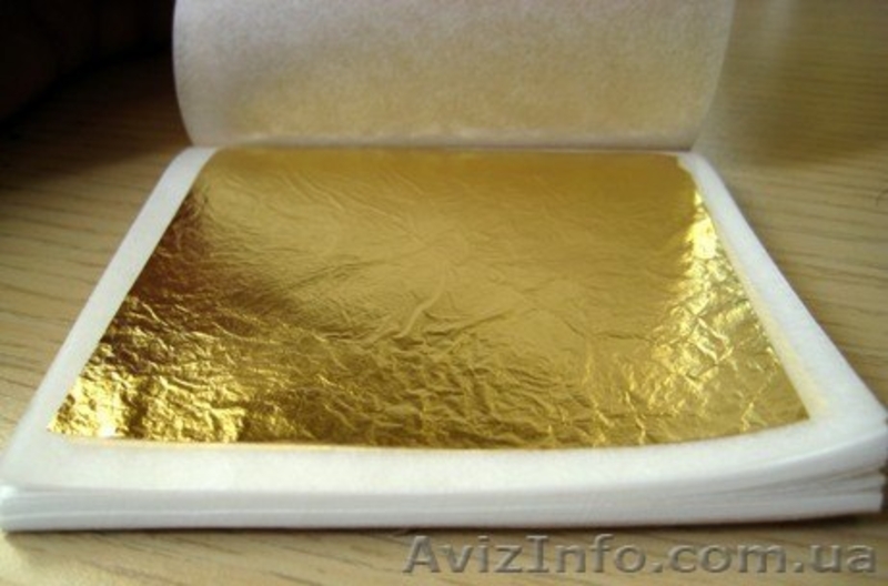 Материалы для иконописи: доски, киоты, золото - <ro>Изображение</ro><ru>Изображение</ru> #3, <ru>Объявление</ru> #1400247