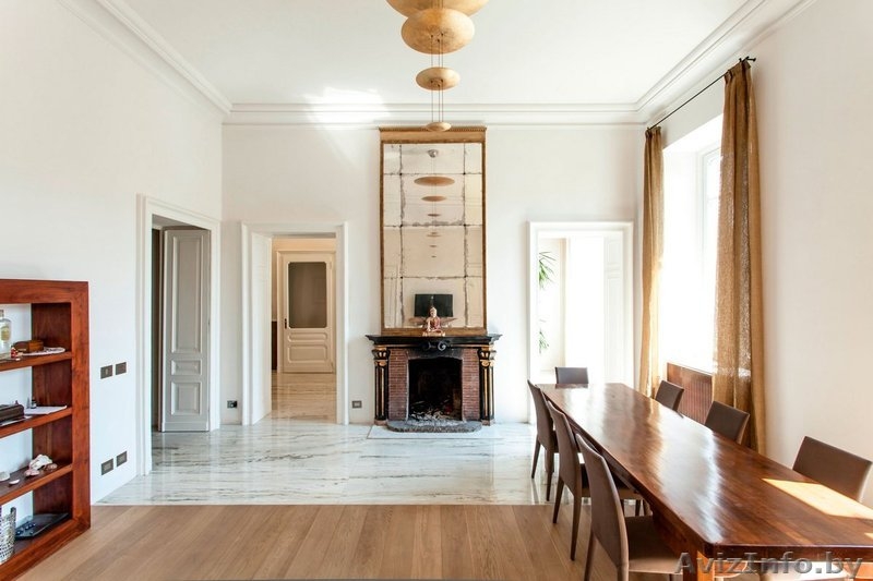 ТОВ   "АРХІМЕД" - <ro>Изображение</ro><ru>Изображение</ru> #6, <ru>Объявление</ru> #1417771