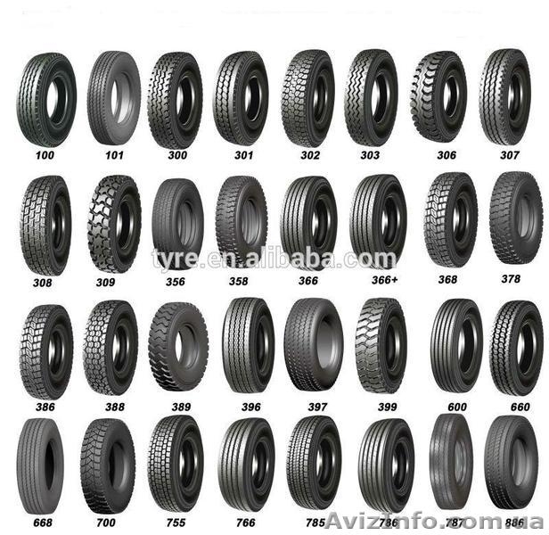 500/60-22.5; 550/60-22.5; 560/60-22.5 Автошины и Автокамеры - <ro>Изображение</ro><ru>Изображение</ru> #4, <ru>Объявление</ru> #1405758