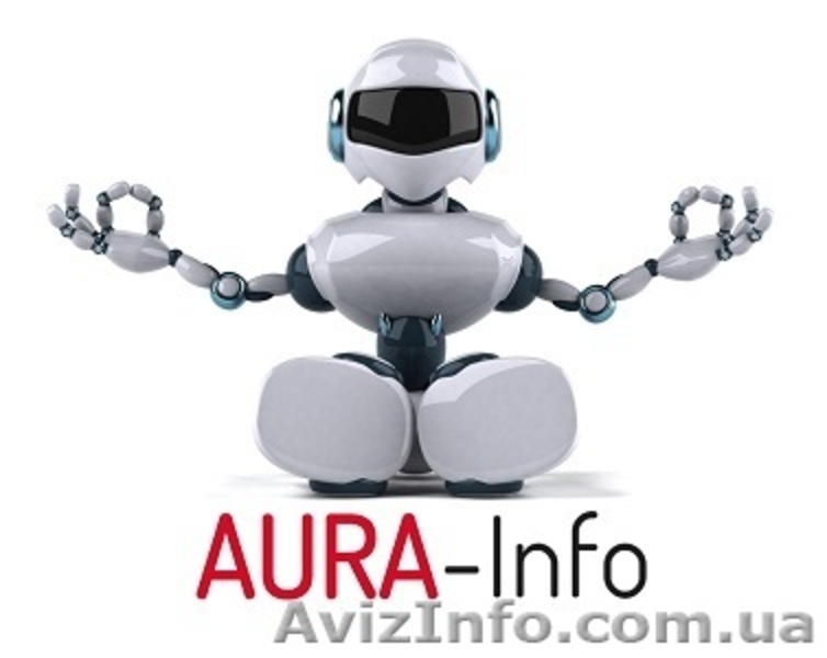 Размещение объявления сразу на 200 популярных  досках объявлений - <ro>Изображение</ro><ru>Изображение</ru> #1, <ru>Объявление</ru> #1408896