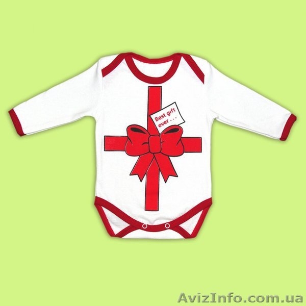 Качественный детский трикотаж от ТМ "Деми" - <ro>Изображение</ro><ru>Изображение</ru> #8, <ru>Объявление</ru> #1325743