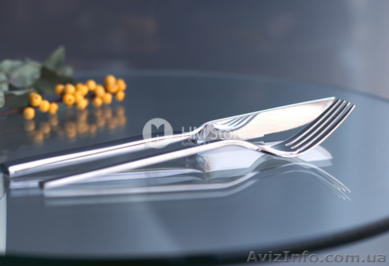 Подарочный набор столовых приборов Villeroy & Boch - <ro>Изображение</ro><ru>Изображение</ru> #3, <ru>Объявление</ru> #1414851