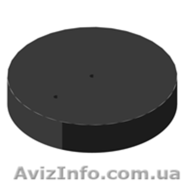 Молниеприемник MLC, Молниеприемник MLC3 - <ro>Изображение</ro><ru>Изображение</ru> #2, <ru>Объявление</ru> #1421126