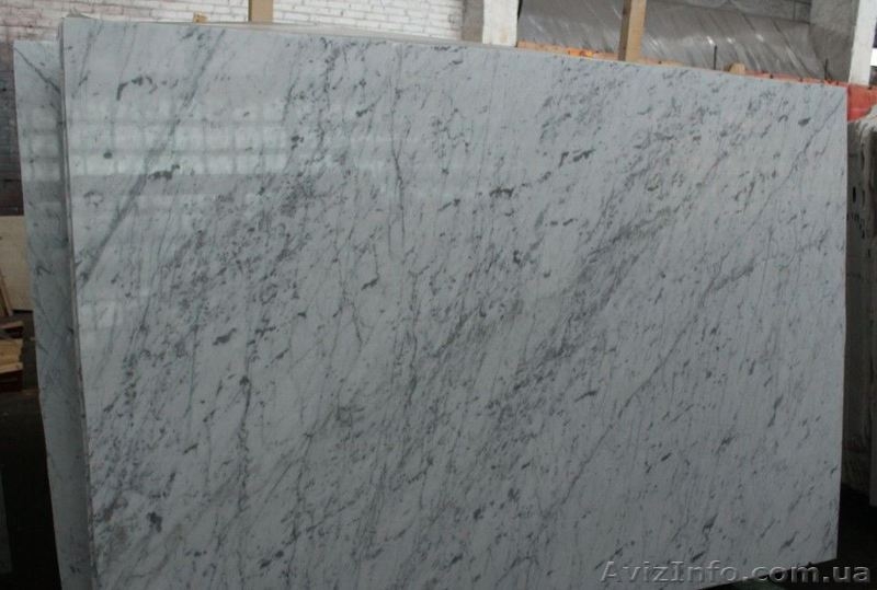 Продажа мрамора, гранита, оникса, травертина со склада в Киеве - <ro>Изображение</ro><ru>Изображение</ru> #6, <ru>Объявление</ru> #1404144