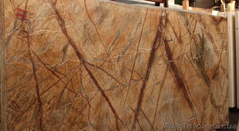 Продажа мрамора, гранита, оникса, травертина со склада в Киеве - <ro>Изображение</ro><ru>Изображение</ru> #1, <ru>Объявление</ru> #1404144