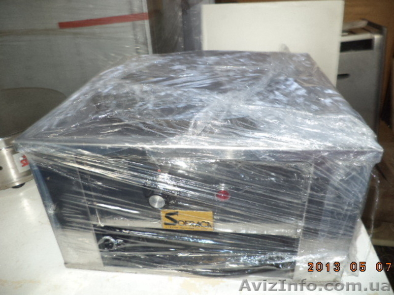 Аппарат блинной ленты, б/у  - <ro>Изображение</ro><ru>Изображение</ru> #2, <ru>Объявление</ru> #1409391