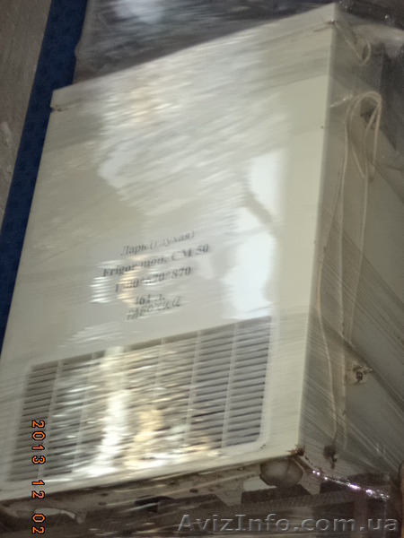 Лари морозильные, б/у в ассортименте. - <ro>Изображение</ro><ru>Изображение</ru> #1, <ru>Объявление</ru> #1409301