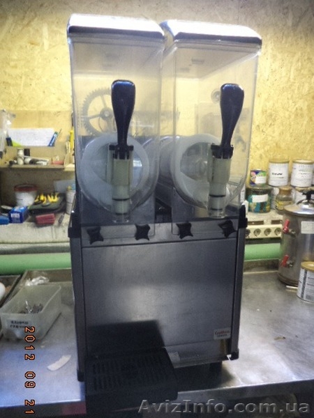 Гранитоы, б/у в ассортименте. - <ro>Изображение</ro><ru>Изображение</ru> #3, <ru>Объявление</ru> #1409309