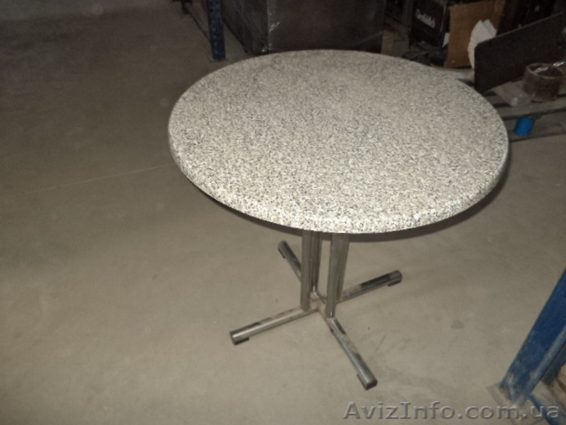 Диваны,  столы, б/у - <ro>Изображение</ro><ru>Изображение</ru> #5, <ru>Объявление</ru> #1415297