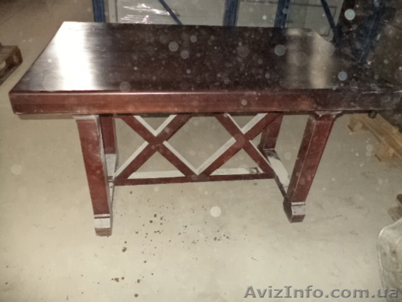 Столы, диваны, б/у. - <ro>Изображение</ro><ru>Изображение</ru> #4, <ru>Объявление</ru> #1415300