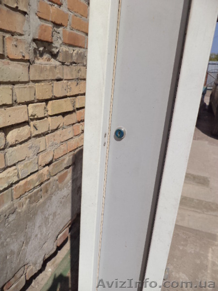 Ситилайты, бу. - <ro>Изображение</ro><ru>Изображение</ru> #3, <ru>Объявление</ru> #1412225