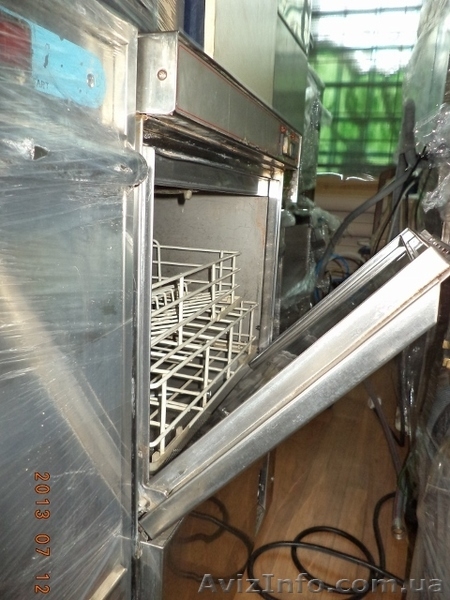 Посудомоечные машины, б/у в ассортименте. - <ro>Изображение</ro><ru>Изображение</ru> #4, <ru>Объявление</ru> #1409386