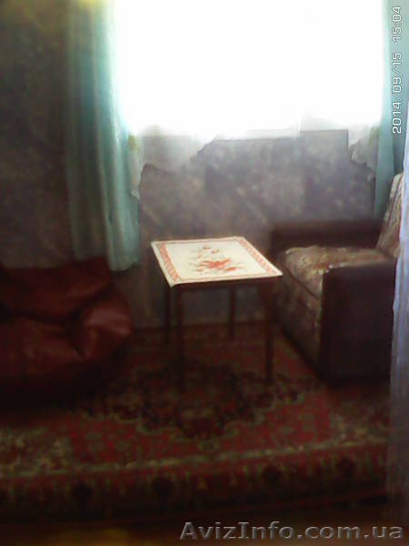 Батуми отдых у моря - <ro>Изображение</ro><ru>Изображение</ru> #6, <ru>Объявление</ru> #1267228