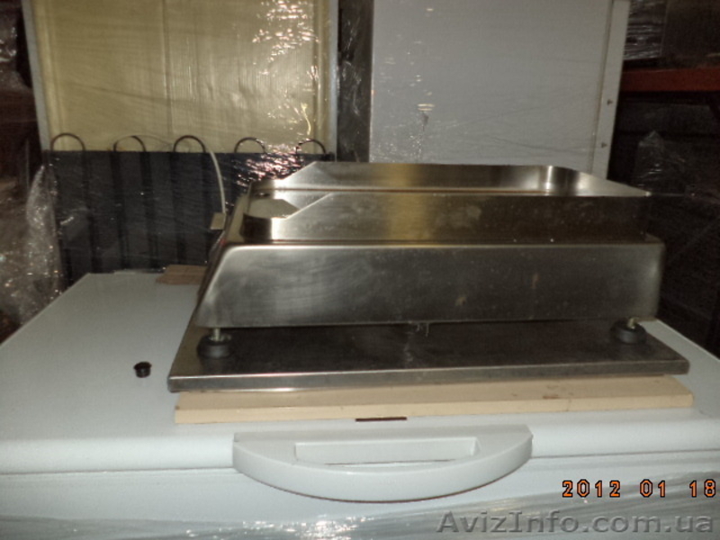 Гриль прижимной, роликовый, для Бельгийских вафель, жарочн. поверхн. б/у в ассор - <ro>Изображение</ro><ru>Изображение</ru> #2, <ru>Объявление</ru> #1409228