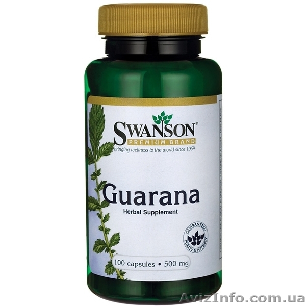 Товары для похудения и снижения веса по оптовой цене - <ro>Изображение</ro><ru>Изображение</ru> #1, <ru>Объявление</ru> #1404647