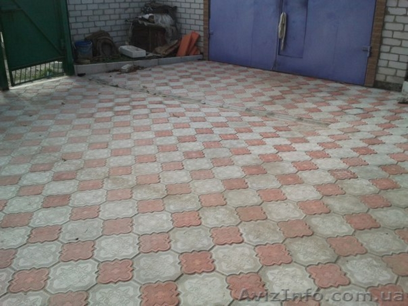 Ремонт квартир, офисов под ключ - <ro>Изображение</ro><ru>Изображение</ru> #5, <ru>Объявление</ru> #1410517