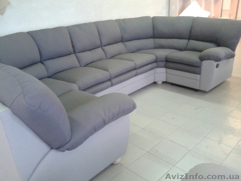  ремонт  перетяжка и  изготовление мягкой мебели Киев - <ro>Изображение</ro><ru>Изображение</ru> #3, <ru>Объявление</ru> #1402015