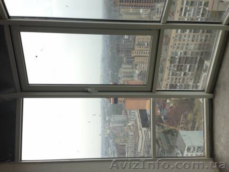 Деревянные окна и балконные двери - <ro>Изображение</ro><ru>Изображение</ru> #3, <ru>Объявление</ru> #1407688