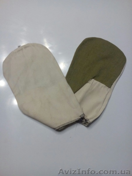 Спецодежда,СИЗ от производителя - <ro>Изображение</ro><ru>Изображение</ru> #4, <ru>Объявление</ru> #1407640