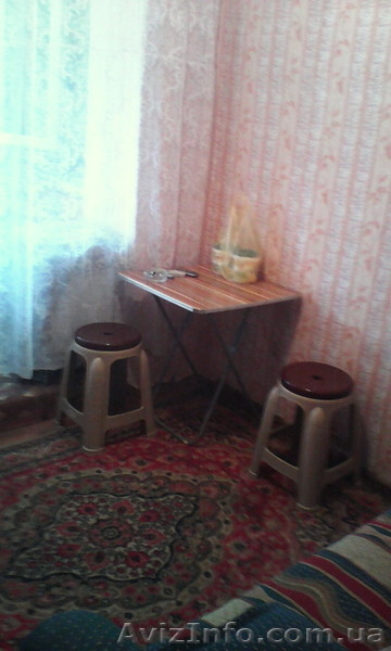 Батуми отдых у моря - <ro>Изображение</ro><ru>Изображение</ru> #9, <ru>Объявление</ru> #1267228