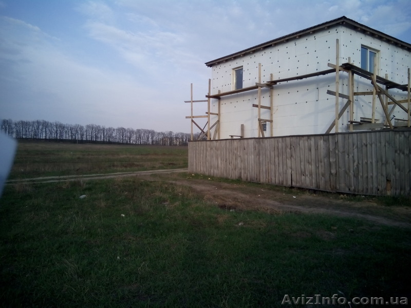 участок с Петровское 5.4 - <ro>Изображение</ro><ru>Изображение</ru> #7, <ru>Объявление</ru> #1409758