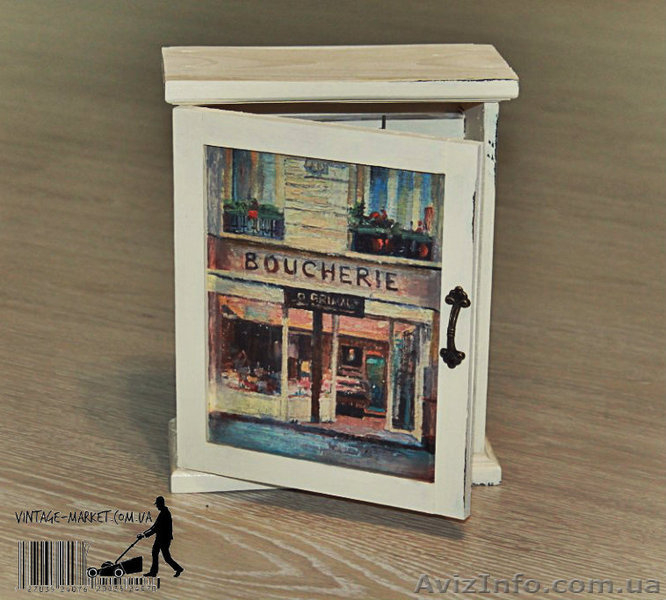 Продажа подарков ручной работы для интерьера - <ro>Изображение</ro><ru>Изображение</ru> #1, <ru>Объявление</ru> #1401399