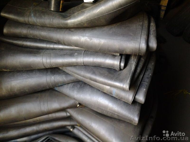 500/60-22.5; 550/60-22.5; 560/60-22.5 Автошины и Автокамеры - <ro>Изображение</ro><ru>Изображение</ru> #5, <ru>Объявление</ru> #1405758