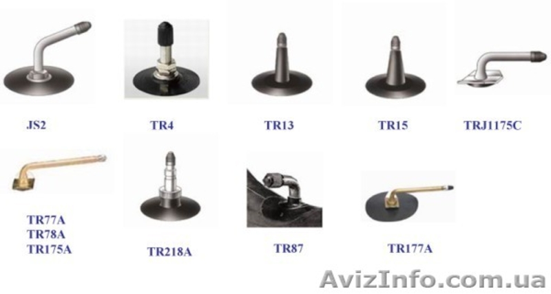 500/60-22.5; 550/60-22.5; 560/60-22.5 Автошины и Автокамеры - <ro>Изображение</ro><ru>Изображение</ru> #6, <ru>Объявление</ru> #1405758