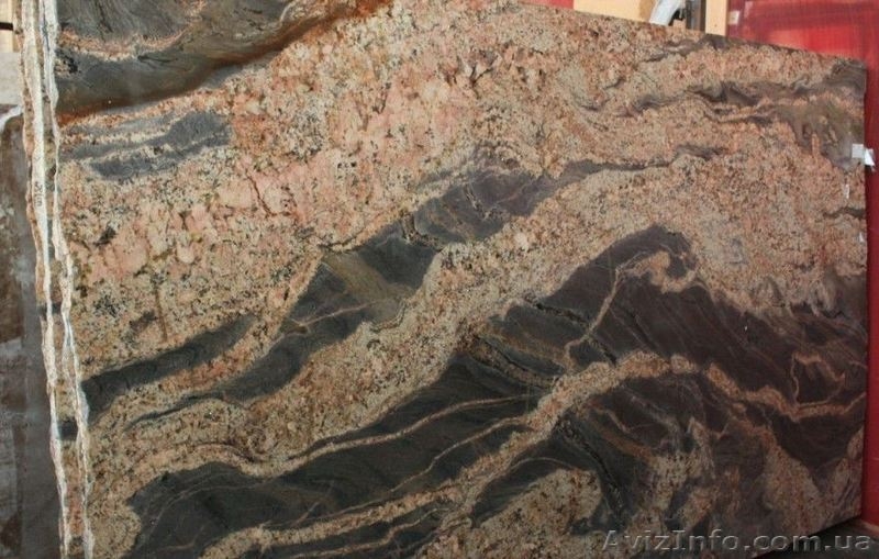 Продажа мрамора, гранита, оникса, травертина со склада в Киеве - <ro>Изображение</ro><ru>Изображение</ru> #7, <ru>Объявление</ru> #1404144