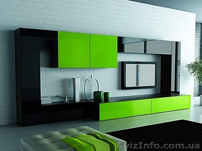  Мебель под заказ любой сложности по доступным ценам в Киеве и Сумах. - <ro>Изображение</ro><ru>Изображение</ru> #3, <ru>Объявление</ru> #1409120