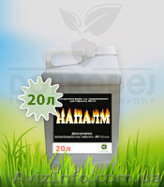 Купить Гербициды.  Продажа средств защиты растений - <ro>Изображение</ro><ru>Изображение</ru> #6, <ru>Объявление</ru> #1411606