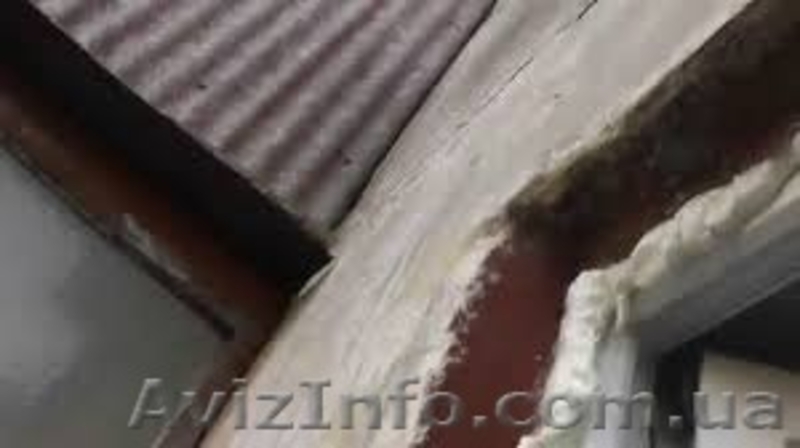 Наружный откос это отсутствие сквозняков и запотевания окон - <ro>Изображение</ro><ru>Изображение</ru> #5, <ru>Объявление</ru> #1403670