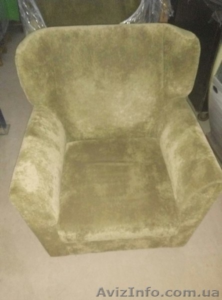 Продам пуфы, кресла - <ro>Изображение</ro><ru>Изображение</ru> #3, <ru>Объявление</ru> #1415376