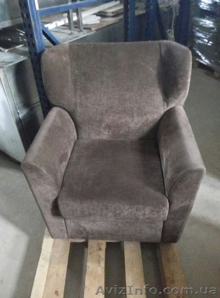 Продам пуфы, кресла - <ro>Изображение</ro><ru>Изображение</ru> #4, <ru>Объявление</ru> #1415376
