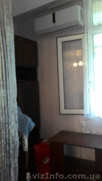 Батуми отдых у моря - <ro>Изображение</ro><ru>Изображение</ru> #5, <ru>Объявление</ru> #1267228