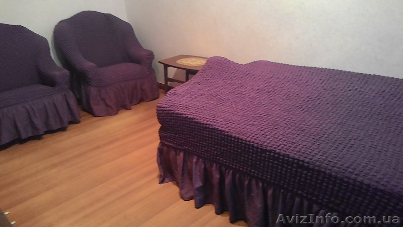 Батуми отдых у моря - <ro>Изображение</ro><ru>Изображение</ru> #3, <ru>Объявление</ru> #1267228