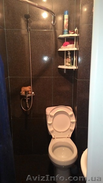 Батуми отдых у моря - <ro>Изображение</ro><ru>Изображение</ru> #10, <ru>Объявление</ru> #1267228